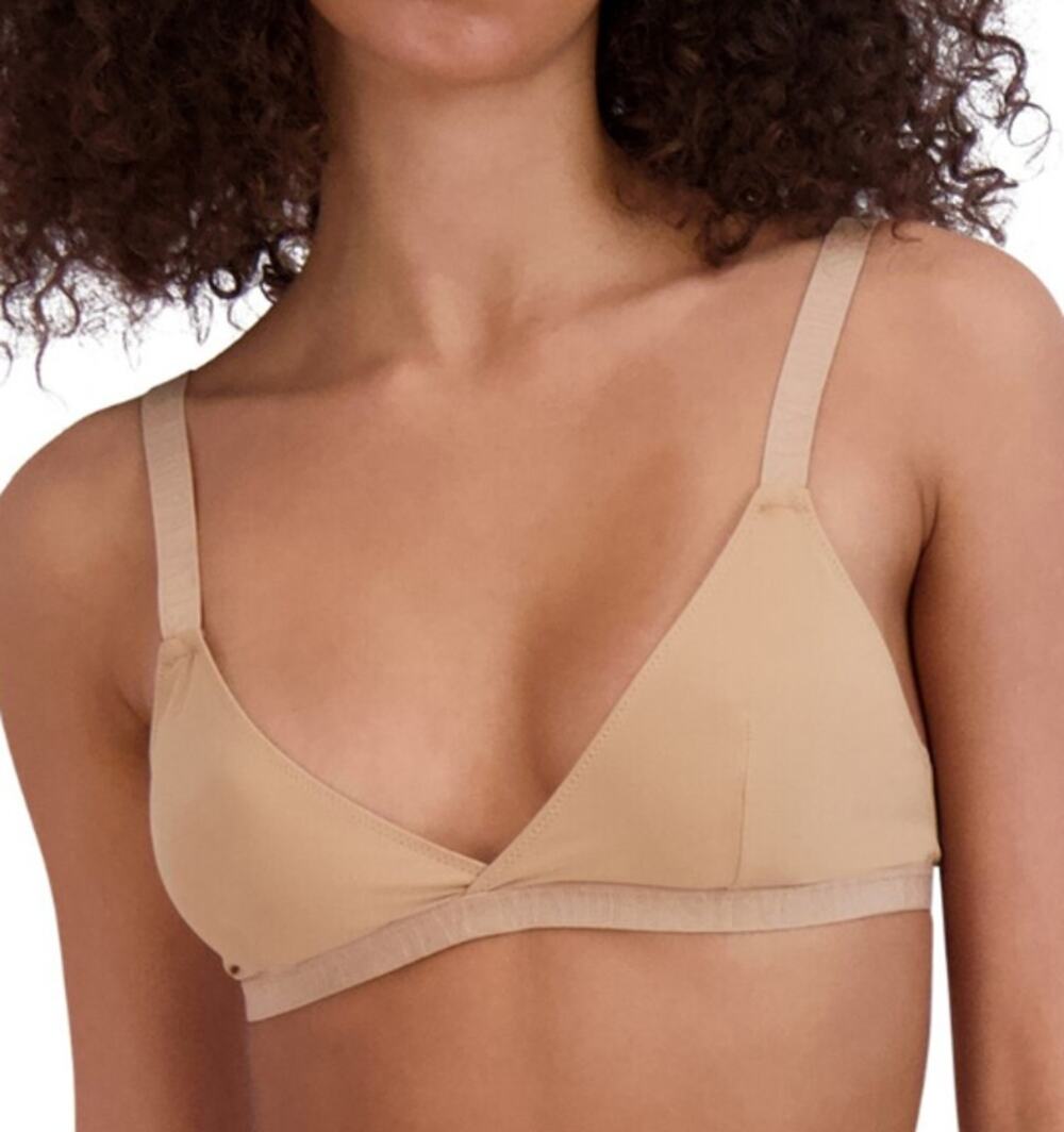 Steve Madden Lounge Bra